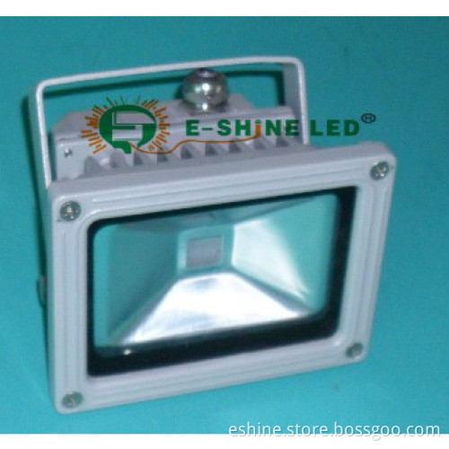 New LED Floodlight /wide voltage 200W/high lumen
